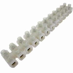 CABLE CONNECTOR