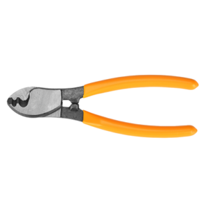 CABLE CUTTER