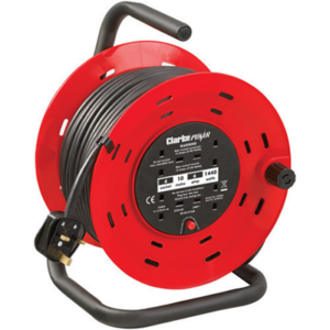 CABLE EXTENSION