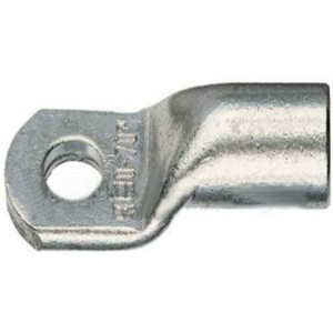 CABLE LUGS