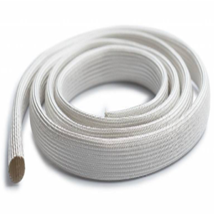 CABLE SLEEVE HEAT PROOF