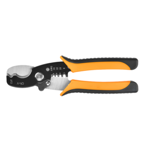 CABLE WIRE STRIPPER