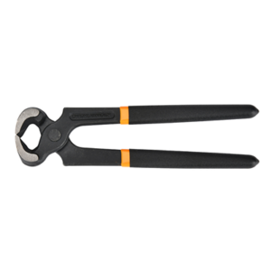 CARPENTER PLIERS