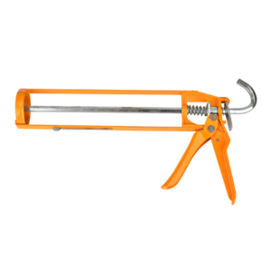 CAULKING GUN