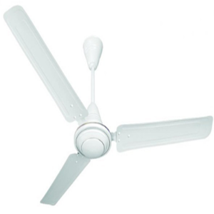 CEILING FAN