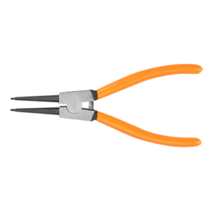 CIRCLIP PLIERS