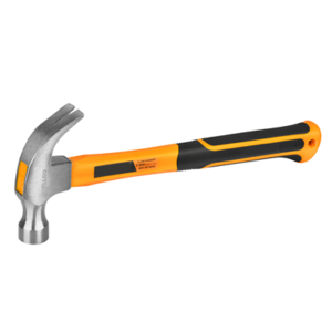 CLAW HAMMER