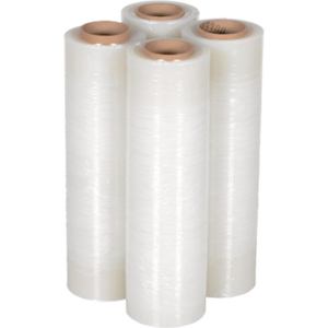 CLING FOAM
