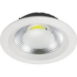 COB DOWNLIGHT