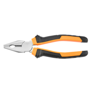 COMBINATION PLIERS