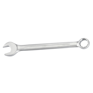 COMBINATION SPANNER