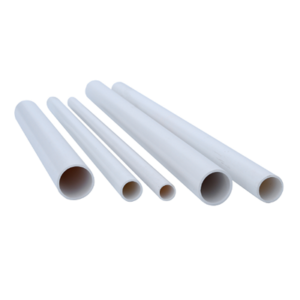 CONDUIT PVC PIPE
