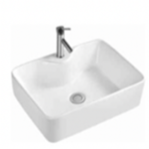 COUNTER TOP WASH BASIN