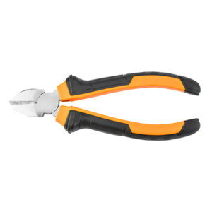 CUTTING PLIERS