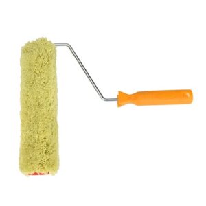 CYLINDER BRUSH