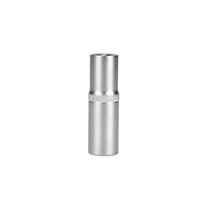 DEEP SOCKET