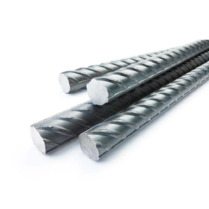 DEFORMED STEEL