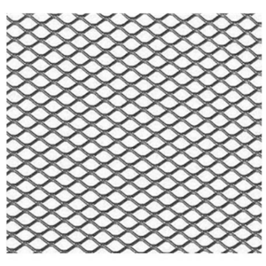 DIAMOND MESH