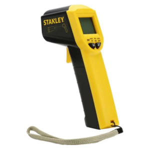 DIGITAL THERMOMETER