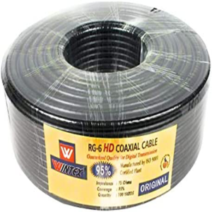 DISH CABLE
