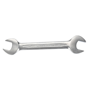 DOUBLE OPEN END SPANNER