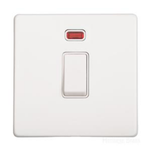 DP SWITCH W_NEON
