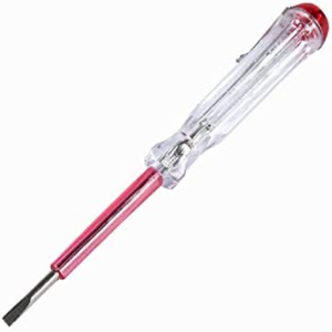 ELECTRIC TESTER