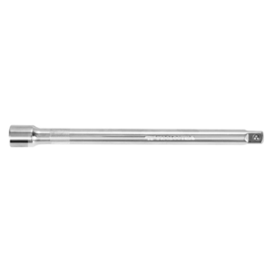 EXTENSION BAR