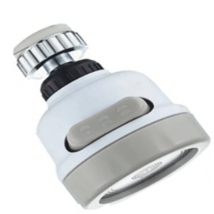 FAUCET FILTER