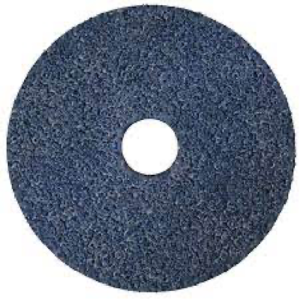 FIBER DISC