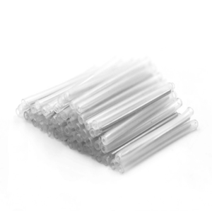 FIBER GLASS SLEEVES