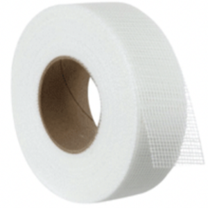 FIBERGLASS JOINTING TAPE