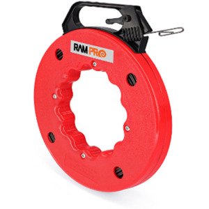 FISHING TAPE