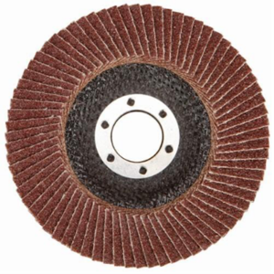 FLAP DISC