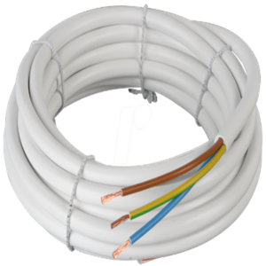 FLEXIBLE CABLE