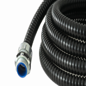 FLEXIBLE CONDUIT GLAND