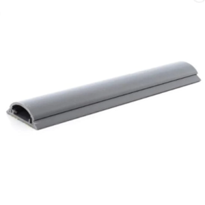 FLOOR TRUNKING