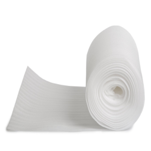 FOAM ROLL