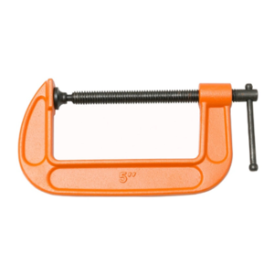 G-CLAMP