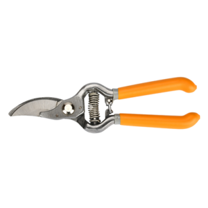 GARDEN SHEAR