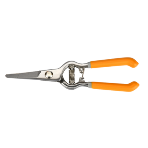GARDEN SHEARS