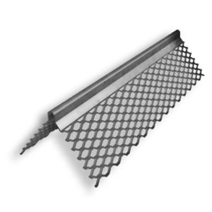 GI ANGLE BEAD