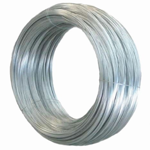 GI BINDING WIRE