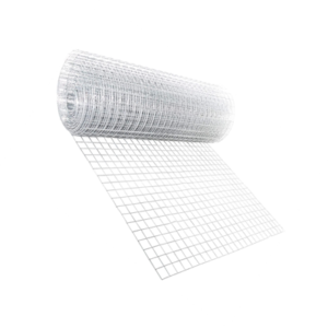 GI MESH