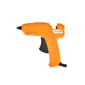 GLUE GUN