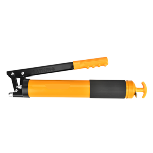 GREASE GUN