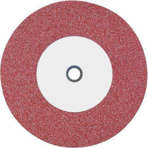 GRINDING WHEEL