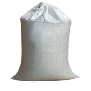 GUNI BAG