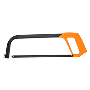 HACKSAW FRAME