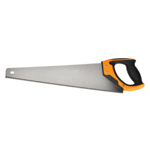 HAND SAW